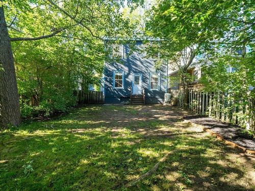 2615 Fuller Terrace, Halifax, NS 