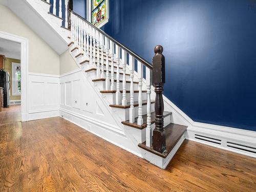 2615 Fuller Terrace, Halifax, NS 