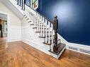 2615 Fuller Terrace, Halifax, NS 