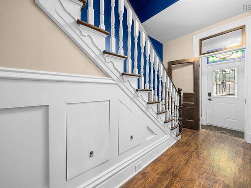 2615 Fuller Terrace, Halifax, NS 