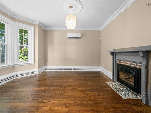 2615 Fuller Terrace, Halifax, NS 