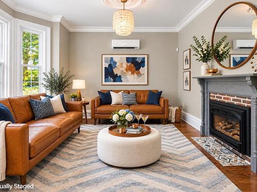 2615 Fuller Terrace, Halifax, NS 
