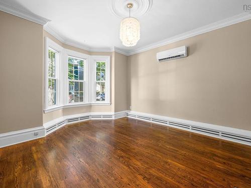 2615 Fuller Terrace, Halifax, NS 