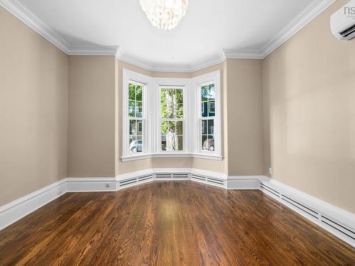 2615 Fuller Terrace, Halifax, NS 