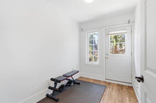 6102 Rue Beurling , Montréal (Verdun/Île-des-Soeurs), QC H4H 1C6 5