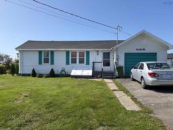 9 Stoddart Drive Clark's Harbour, NS B0W 1P0
