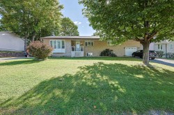 24 Rue Massé Gatineau (Gatineau), QC J8V 1B8
