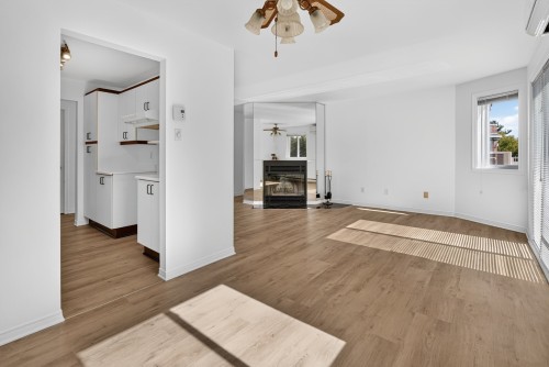 304-390 Rue Hubert  Longueuil (Greenfield Park), QC J4V 1S2