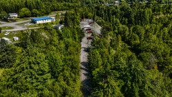 Av. Donovan Saint-Georges, QC G5Y 5B8
