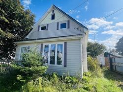 174 BORDEN Avenue Borden-Carleton, PE C0B 1X0