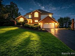 173 Acadia Mill Drive  Bedford, NS B4A 3Z4