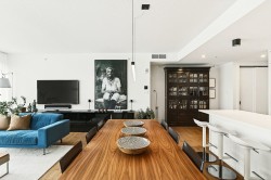 #314-365 Rue St-André Montréal (Ville-Marie), QC H2L 0G2