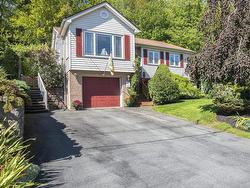 81 Lumberman Drive  Millwood, NS B4E 3A3