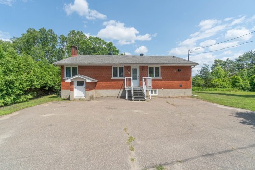 1410 Rue Félix-Leclerc — photo 2