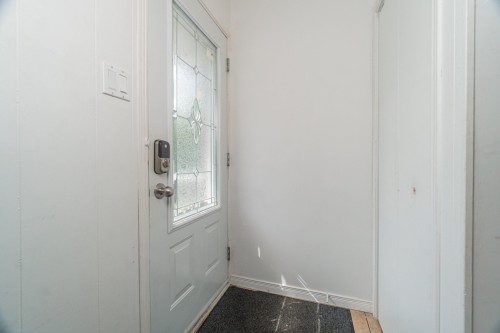 1410 Rue Félix-Leclerc — photo 3