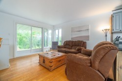Salon - 