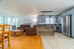 Cuisine - 