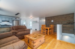 Salon - 
