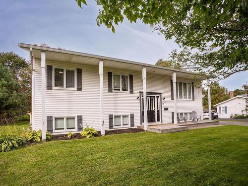 17 APTOS Drive  Stratford, PE C1B 1W7