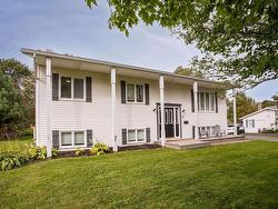 17 APTOS Drive Stratford, PE C1B 1W7