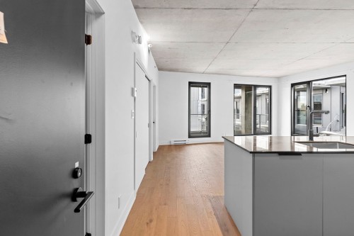 726-288 Rue Richmond , Montréal (Le Sud-Ouest), QC H3J 0C4 3