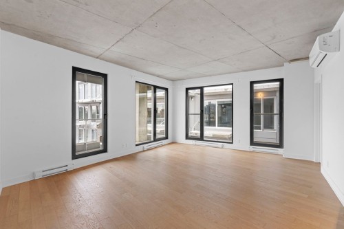 726-288 Rue Richmond , Montréal (Le Sud-Ouest), QC H3J 0C4 4