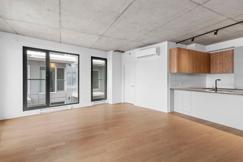 726-288 Rue Richmond , Montréal (Le Sud-Ouest), QC H3J 0C4 5