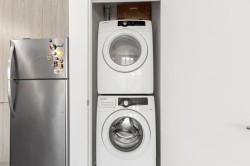 Laundry - 