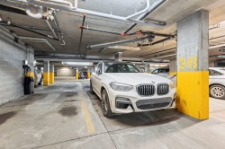 Garage - 