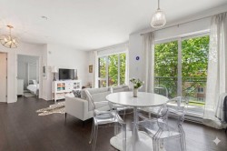 Dining Room - 