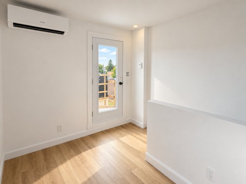 2103 Boul. Rosemont , Montréal (Rosemont/La Petite-Patrie), QC H2G 1T3 2