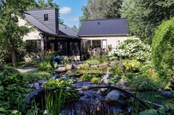 109 Rue Hemlock  Hudson, QC J0P 1H0