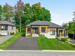 1505 Rue de l'Escaut Waterloo, QC J0E 2N0