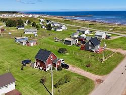 545 Tignish Shore Road Tignish Shore, PE C0B 2B0