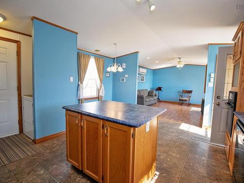 27 Fernwood Drive, Amherst, NS 
