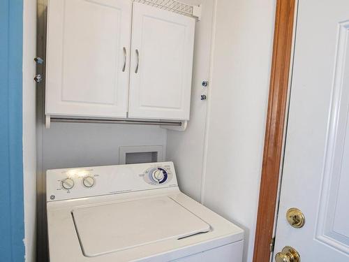 27 Fernwood Drive, Amherst, NS 