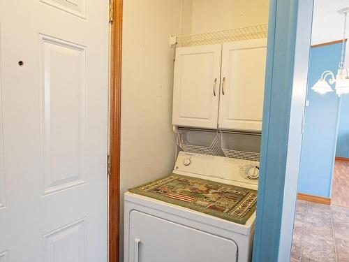 27 Fernwood Drive, Amherst, NS 