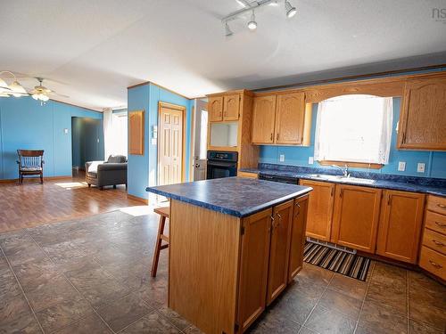 27 Fernwood Drive, Amherst, NS 