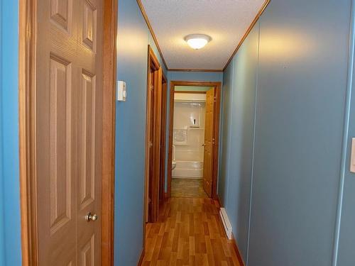 27 Fernwood Drive, Amherst, NS 