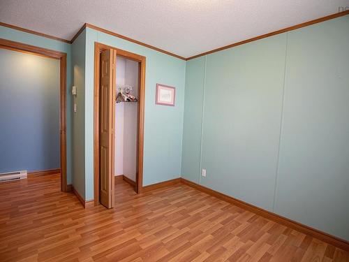 27 Fernwood Drive, Amherst, NS 