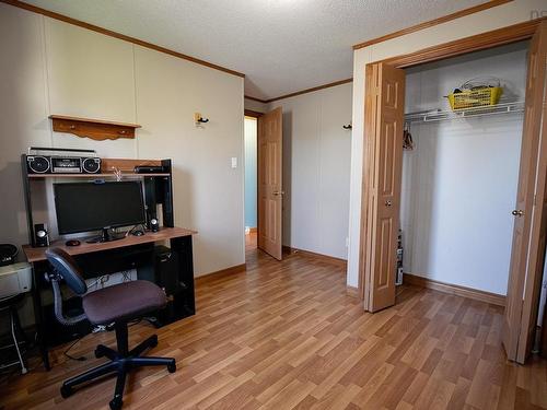 27 Fernwood Drive, Amherst, NS 
