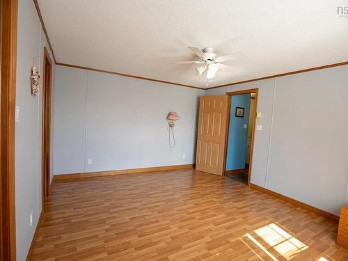 27 Fernwood Drive, Amherst, NS 