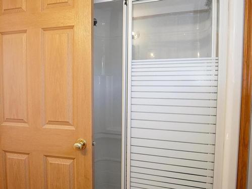 27 Fernwood Drive, Amherst, NS 