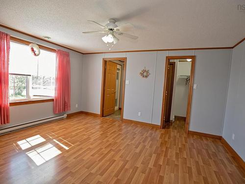 27 Fernwood Drive, Amherst, NS 