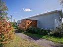 27 Fernwood Drive, Amherst, NS 