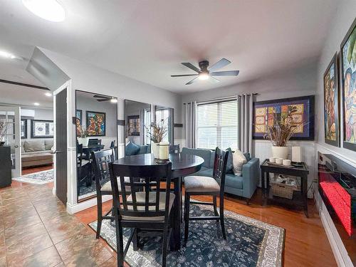 7 Sunrise Court, Charlottetown, PE 