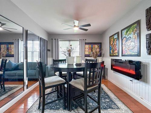 7 Sunrise Court, Charlottetown, PE 