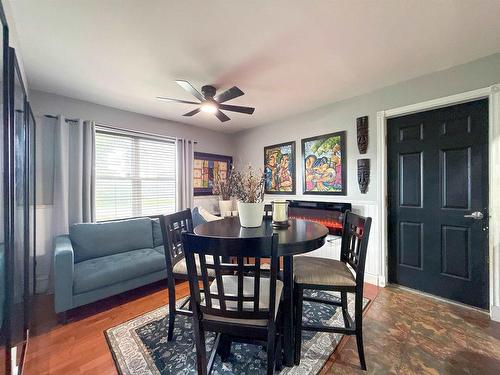7 Sunrise Court, Charlottetown, PE 