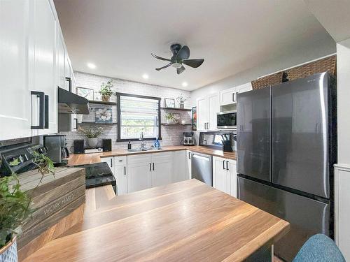 7 Sunrise Court, Charlottetown, PE 