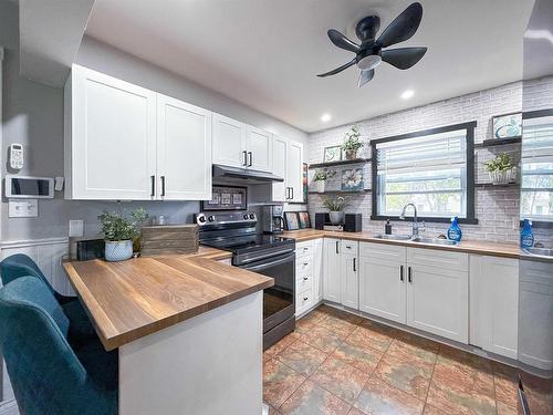 7 Sunrise Court, Charlottetown, PE 